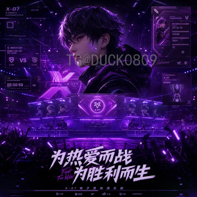 国际足联世界杯赛程表全面解析：小组赛到决赛时间全览