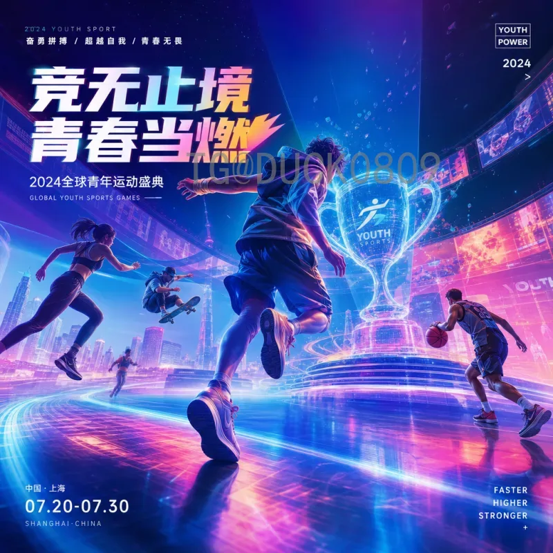 官方2026世界杯新闻资讯查询：获取最权威赛事信息的全面指南