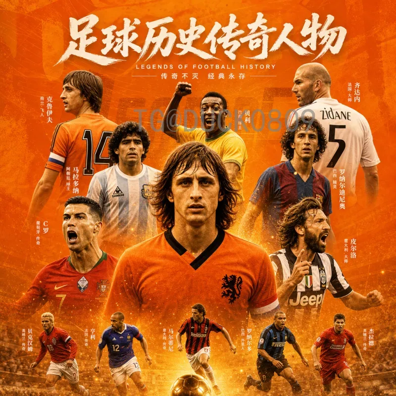 最新2026美加墨世界杯：阿根廷队备战动态与核心看点