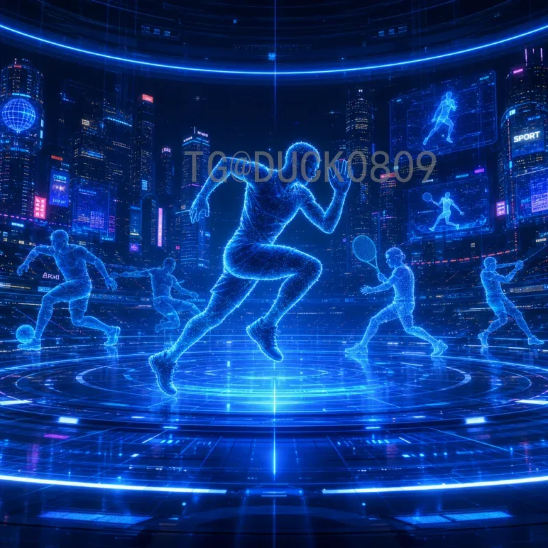 实时解读2026美加墨世界杯48队赛制是什么意思？新规则全解析